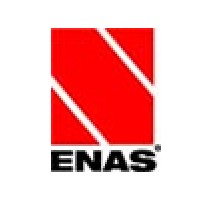 Grupo Enas logo - Similar company to Fipca