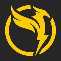 Thunderhawk Creative logo - Similar company to Thunderhawk Technology