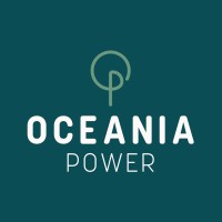 Oceania Power logo - Similar company to Fenquin - Marine And Industrial