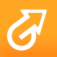 MyGizmo AB logo - Similar company to Resola Projects