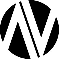 New Vintage Place logo - Similar company to Goei Center