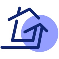 GennieMac logo - Similar company to Gennext.Mortgage ®