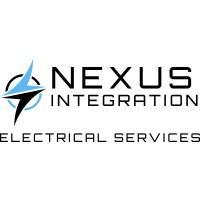 Nexus Integration, Inc logo - Similar company to Sage Health