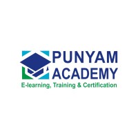 Punyam Academy Private Limited logo - Similar company to Global Manager Group
