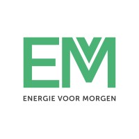 Energie Voor Morgen logo - Similar company to Stephconcept