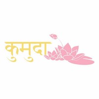 Kumuda logo - Similar company to Greenandbrown