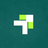 Indyvo logo - Similar company to Bit.Plus