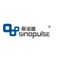 Hebei Sinopulse hydraulic&industrial Hoses Co.,Ltd logo - Similar company to Suraksha Rubber Products Pvt. Ltd