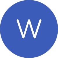workpool logo - Similar company to Workpool