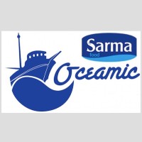 OCEAMIC Laayoune II S.a.r.l. logo - Similar company to Cemos Group Plc