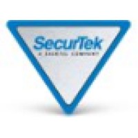SecurTek - A SaskTel Company logo - Similar company to Securetek