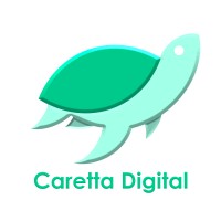 Caretta Marketing Consultancy Services logo - Similar company to Aster Grup