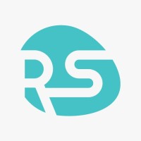 ROWAD SYSTEMS for Information Technology logo - Similar company to .