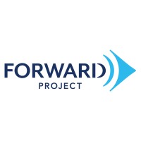 Forward Project logo - Similar company to Bn Consulting