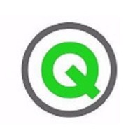 Quanta Medical Laser logo - Similar company to Intercardia Life Sciences
