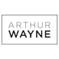 Arthur Wayne