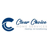 Clear Choice Home Services