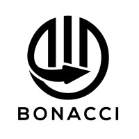 Bonacci Flow logo - Similar company to Avantage Australia Pty Ltd