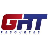 GRT Resources logo - Similar company to Bridgepeak