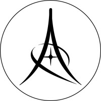ATOMIQ logo - Similar company to Fregata Systems