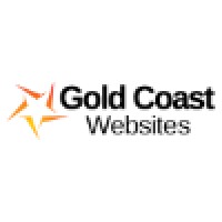 Gold Coast Websites logo - Similar company to Gold Coast Technologies