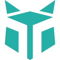 Two Tap Technologies logo - Similar company to Tap Technologies, Llc