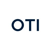 OTI logo - Similar company to Pro Computers