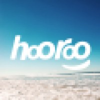 Hooroo