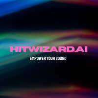 Hitwizardai