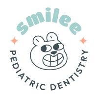 Smilee Pediatric Dentistry logo - Similar company to Weekthink