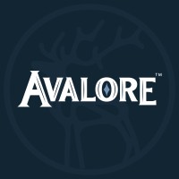 Avalore logo - Similar company to Āvalore