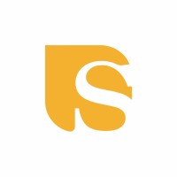 SUPERJOY Media logo - Similar company to Complexity Fit