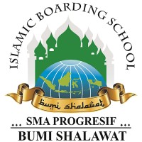 SMA PROGRESIF BUMI SHALAWAT logo - Similar company to Bso Gt