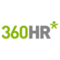 360HR_tr logo - Similar company to Cxturkey