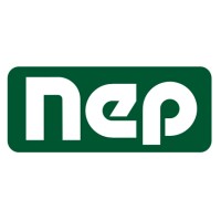 Neptune Pump Co.,Ltd. logo - Similar company to Dafu Pump & Motor