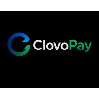 Clovocall logo - Similar company to Vaste