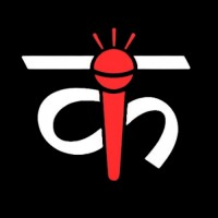 Kataaksh-The Debating Society logo - Similar company to इकTaara ⭐️