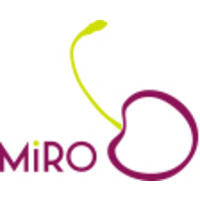 Miro srl - Boissano logo - Similar company to Monafrais Sarl