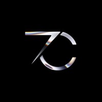 7EVEN Capital logo - Similar company to M2Co.