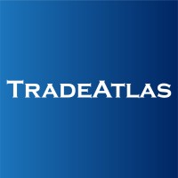 TradeAtlas Türkiye logo - Similar company to Turkishexporter