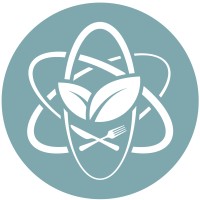 Novel Vegan Crafts GmbH & Co. KG logo - Similar company to Delidía