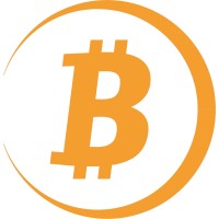 Beneficios logo - Similar company to Air Protocol Foundation