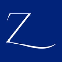 ZorroRX logo - Similar company to Benny