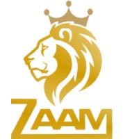 ZAAM WHOLESALE DISTRIBUTION LIMITED logo - Similar company to Lyfted Distribution & Logistics