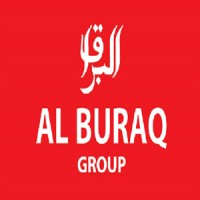 Al Buraq Group logo - Similar company to Abar Hotel Apartment