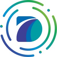Duromax Hitech Coatings logo - Similar company to Eventmaxima - Online Event Listing Platform. Promote Events Online And Sell More Tickets.