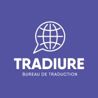 tradiure logo - Similar company to L & C Asesores De Seguros