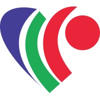 CCK Foundation logo - Similar company to Invitato