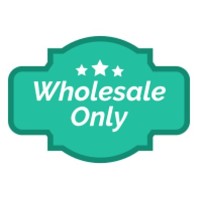 Wholesale Only Ltd logo - Similar company to Sbs Distribution
