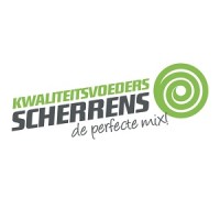 Voeders Scherrens nv logo - Similar company to Boons Fis